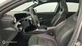 Mercedes-Benz A 250 250 e Hybrid EQ 163+109ch AMG Line 8G-DCT - thumbnail 12