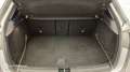 Mercedes-Benz A 250 250 e Hybrid EQ 163+109ch AMG Line 8G-DCT - thumbnail 14