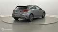 Mercedes-Benz A 250 250 e Hybrid EQ 163+109ch AMG Line 8G-DCT - thumbnail 5