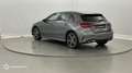 Mercedes-Benz A 250 250 e Hybrid EQ 163+109ch AMG Line 8G-DCT - thumbnail 8
