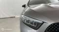 Mercedes-Benz A 250 250 e Hybrid EQ 163+109ch AMG Line 8G-DCT - thumbnail 17