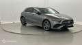 Mercedes-Benz A 250 250 e Hybrid EQ 163+109ch AMG Line 8G-DCT - thumbnail 3