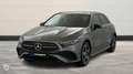 Mercedes-Benz A 250 250 e Hybrid EQ 163+109ch AMG Line 8G-DCT - thumbnail 1