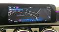Mercedes-Benz A 250 250 e Hybrid EQ 163+109ch AMG Line 8G-DCT - thumbnail 18