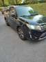 Suzuki Vitara 1.6 ddis V-Top s&s 2wd - thumbnail 2