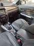 Suzuki Vitara 1.6 ddis V-Top s&s 2wd - thumbnail 5