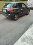 Suzuki Vitara 1.6 ddis V-Top s&s 2wd - thumbnail 6