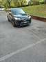 Suzuki Vitara 1.6 ddis V-Top s&s 2wd - thumbnail 3