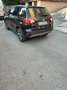 Suzuki Vitara 1.6 ddis V-Top s&s 2wd - thumbnail 4