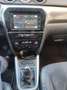 Suzuki Vitara 1.6 ddis V-Top s&s 2wd - thumbnail 7