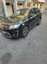 Suzuki Vitara 1.6 ddis V-Top s&s 2wd - thumbnail 1