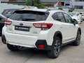Subaru XV 2.0ie Platinum Lineartronic4WD|Kamera|LED|AHK Weiß - thumbnail 4