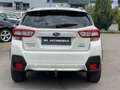 Subaru XV 2.0ie Platinum Lineartronic4WD|Kamera|LED|AHK Weiß - thumbnail 6