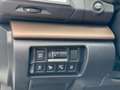 Subaru XV 2.0ie Platinum Lineartronic4WD|Kamera|LED|AHK Weiß - thumbnail 15