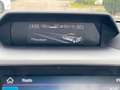 Subaru XV 2.0ie Platinum Lineartronic4WD|Kamera|LED|AHK Weiß - thumbnail 17
