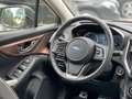 Subaru XV 2.0ie Platinum Lineartronic4WD|Kamera|LED|AHK Weiß - thumbnail 8