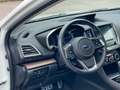 Subaru XV 2.0ie Platinum Lineartronic4WD|Kamera|LED|AHK Weiß - thumbnail 7