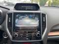 Subaru XV 2.0ie Platinum Lineartronic4WD|Kamera|LED|AHK Weiß - thumbnail 10