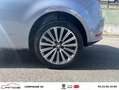 SEAT Ibiza SC 1.2 TSI 90 ch Connect Gris - thumbnail 12