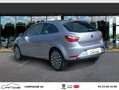 SEAT Ibiza SC 1.2 TSI 90 ch Connect Gris - thumbnail 11
