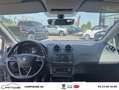 SEAT Ibiza SC 1.2 TSI 90 ch Connect Gris - thumbnail 3