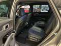 Kia Sorento Platinum*4WD*Keyless*SHZ*LED*DAB* Beige - thumbnail 5