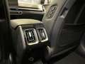 Kia Sorento Platinum*4WD*Keyless*SHZ*LED*DAB* Beige - thumbnail 15