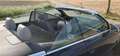 Audi S4 S4 Cabrio 4,2 V8 quattro Tiptronic, 25.000 km, Sammler-Rarität Orginalzustand Blau - thumbnail 12