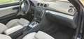 Audi S4 S4 Cabrio 4,2 V8 quattro Tiptronic, 25.000 km, Sammler-Rarität Orginalzustand Blau - thumbnail 19