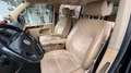 Volkswagen T5 Multivan Highline Schwarz - thumbnail 14
