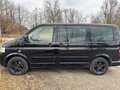 Volkswagen T5 Multivan Highline Schwarz - thumbnail 11