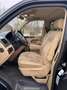 Volkswagen T5 Multivan Highline Schwarz - thumbnail 6
