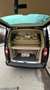 Volkswagen T5 Multivan Highline Schwarz - thumbnail 16