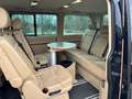 Volkswagen T5 Multivan Highline Schwarz - thumbnail 5