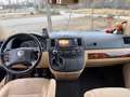 Volkswagen T5 Multivan Highline Schwarz - thumbnail 7