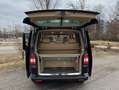 Volkswagen T5 Multivan Highline Schwarz - thumbnail 9
