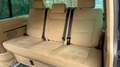 Volkswagen T5 Multivan Highline Schwarz - thumbnail 15