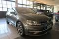 Volkswagen Golf Golf 5p 1.6 tdi  115cv EURO 6 Grijs - thumbnail 3