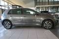 Volkswagen Golf Golf 5p 1.6 tdi  115cv EURO 6 Grijs - thumbnail 4
