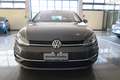 Volkswagen Golf Golf 5p 1.6 tdi  115cv EURO 6 Grijs - thumbnail 2