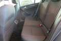 Volkswagen Golf Golf 5p 1.6 tdi  115cv EURO 6 Grijs - thumbnail 13