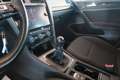Volkswagen Golf Golf 5p 1.6 tdi  115cv EURO 6 Grijs - thumbnail 12