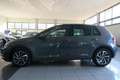 Volkswagen Golf Golf 5p 1.6 tdi  115cv EURO 6 Grijs - thumbnail 7