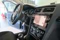 Volkswagen Golf Golf 5p 1.6 tdi  115cv EURO 6 Grijs - thumbnail 15