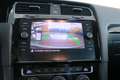 Volkswagen Golf Golf 5p 1.6 tdi  115cv EURO 6 Grijs - thumbnail 10