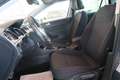 Volkswagen Golf Golf 5p 1.6 tdi  115cv EURO 6 Grijs - thumbnail 9