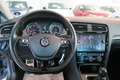 Volkswagen Golf Golf 5p 1.6 tdi  115cv EURO 6 Grijs - thumbnail 11