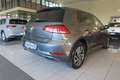 Volkswagen Golf Golf 5p 1.6 tdi  115cv EURO 6 Grijs - thumbnail 5