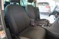 Volkswagen Golf Golf 5p 1.6 tdi  115cv EURO 6 Grijs - thumbnail 14