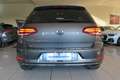Volkswagen Golf Golf 5p 1.6 tdi  115cv EURO 6 Grijs - thumbnail 8